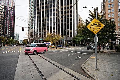 《生化危机8》Steam版将有新优化补丁 8月10日推出